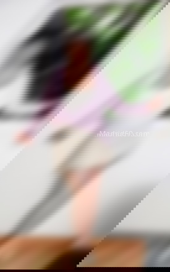 Elena, masajista rusa de paso. 642467952. Citas en MADRID, MADRID. www.madrid69.com.