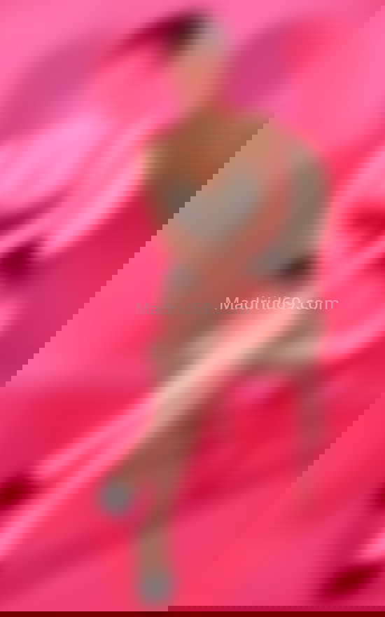 Elena, masajista rusa de paso. 642467952. Citas en MADRID, MADRID. www.madrid69.com.