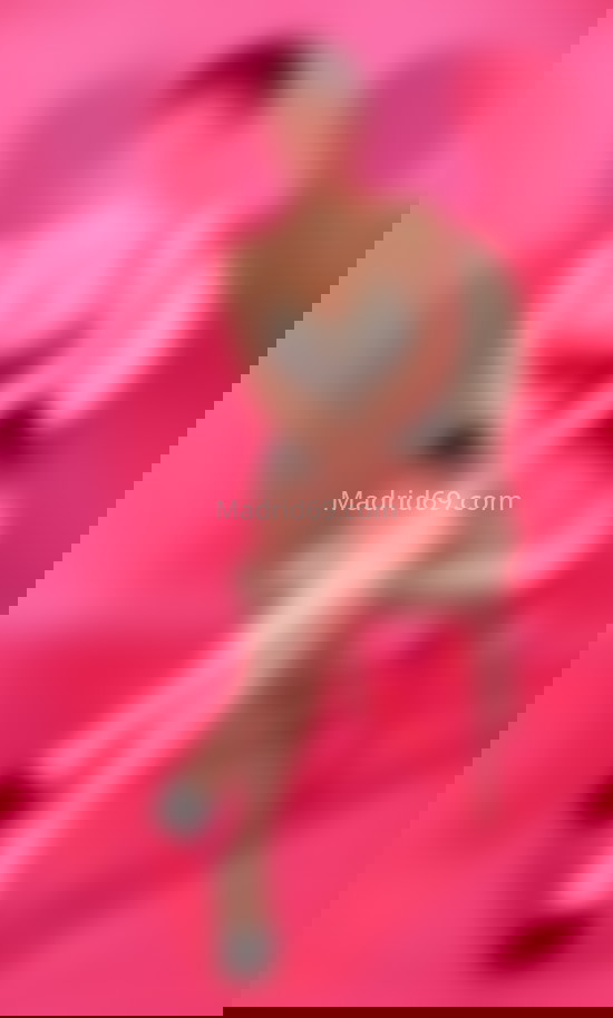 Elena, masajista rusa de paso. 642467952. Citas en MADRID, MADRID. www.madrid69.com.