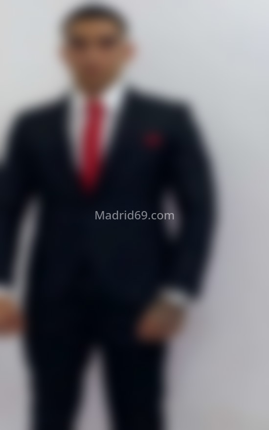 Kevin, modelo latino. 624169622. Citas en MADRID, MADRID. www.madrid69.com.