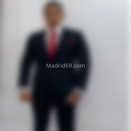 Kevin, modelo latino. 624169622. Citas en MADRID, MADRID. www.madrid69.com.
