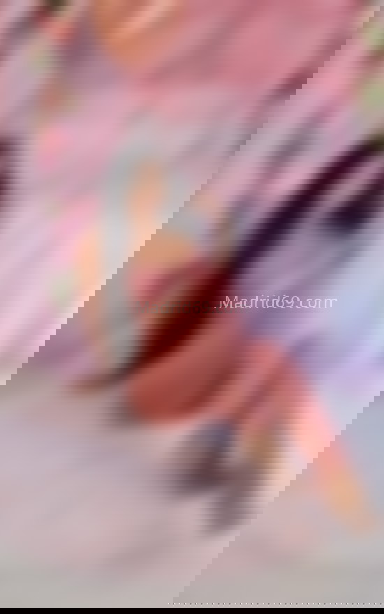 Tahis, chica trans. 610771766. Citas en MADRID, MADRID. www.madrid69.com.