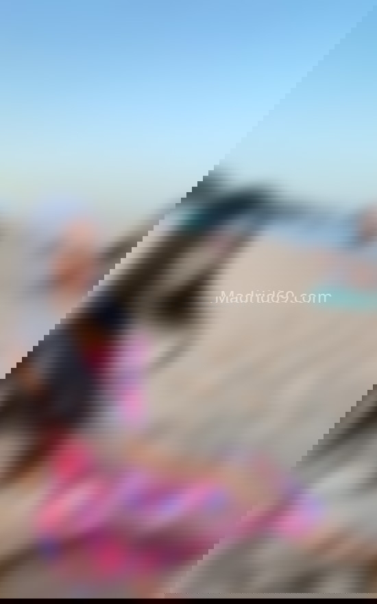Tahis, chica trans. 610771766. Citas en MADRID, MADRID. www.madrid69.com.