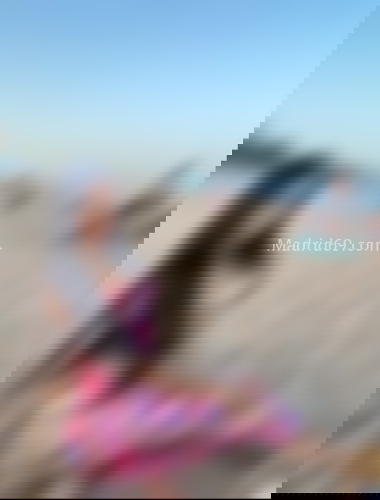 Tahis, chica trans. 610771766. Citas en MADRID, MADRID. www.madrid69.com.