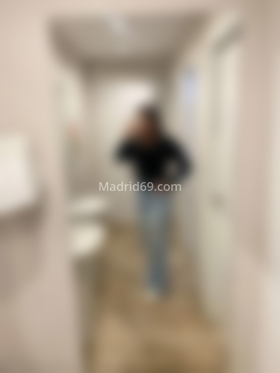 Sofia. 604175641. Citas en MADRID, MADRID. www.madrid69.com.