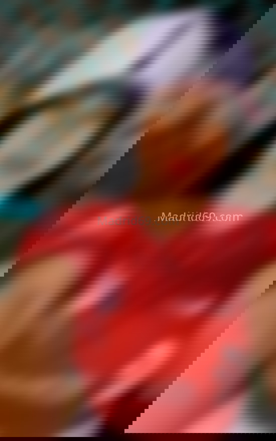 Thalia. 627725001. Citas en MADRID, MADRID. www.madrid69.com. Thalia. 627725001. Citas en MADRID, MADRID. www.madrid69.com.