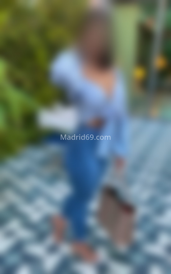 Patricia . 600489237. Citas en MADRID, MADRID. www.madrid69.com.