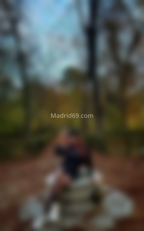 Anahi, trans latina. 643004939. Citas en MADRID, MADRID. www.madrid69.com.