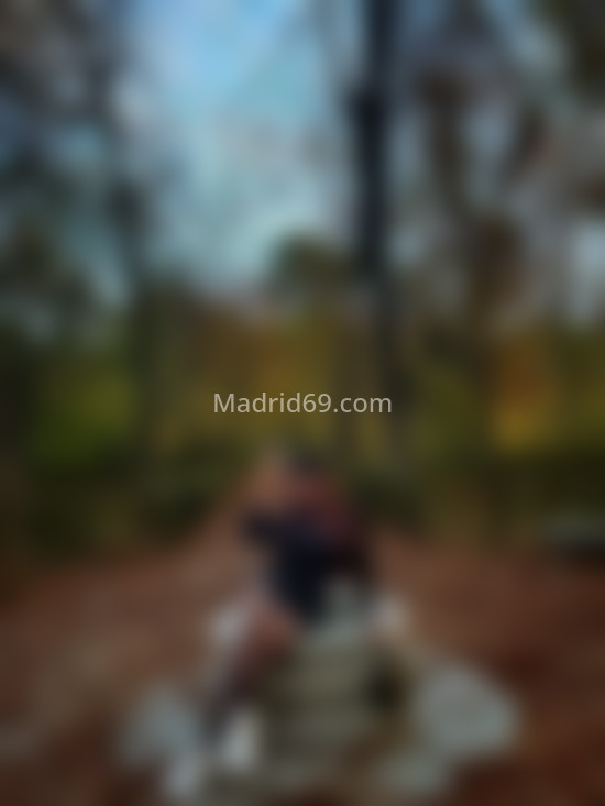 Anahi, trans latina. 643004939. Citas en MADRID, MADRID. www.madrid69.com.