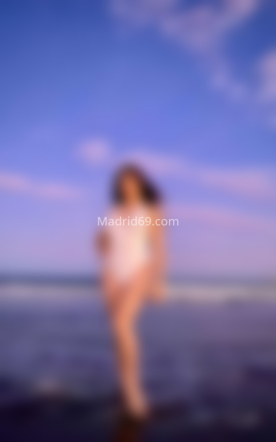 Anahi, trans latina. 643004939. Citas en MADRID, MADRID. www.madrid69.com.