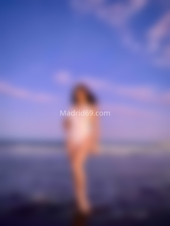 Anahi, trans latina. 643004939. Citas en MADRID, MADRID. www.madrid69.com.