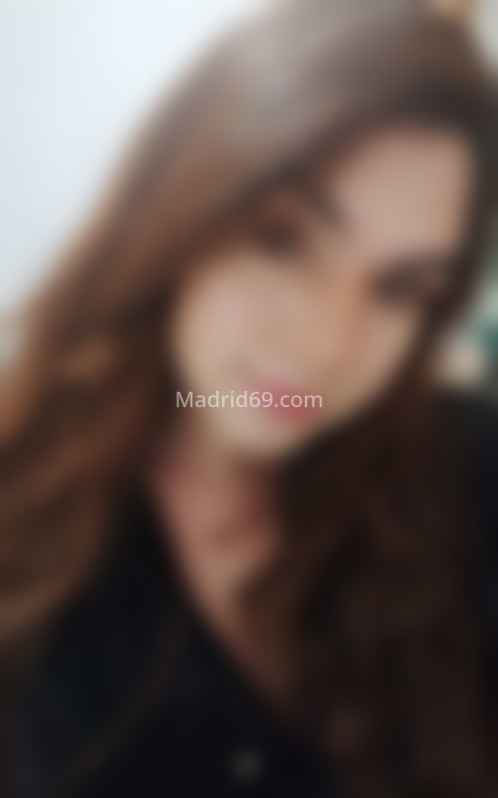 Anahi, trans latina. 643004939. Citas en MADRID, MADRID. www.madrid69.com.