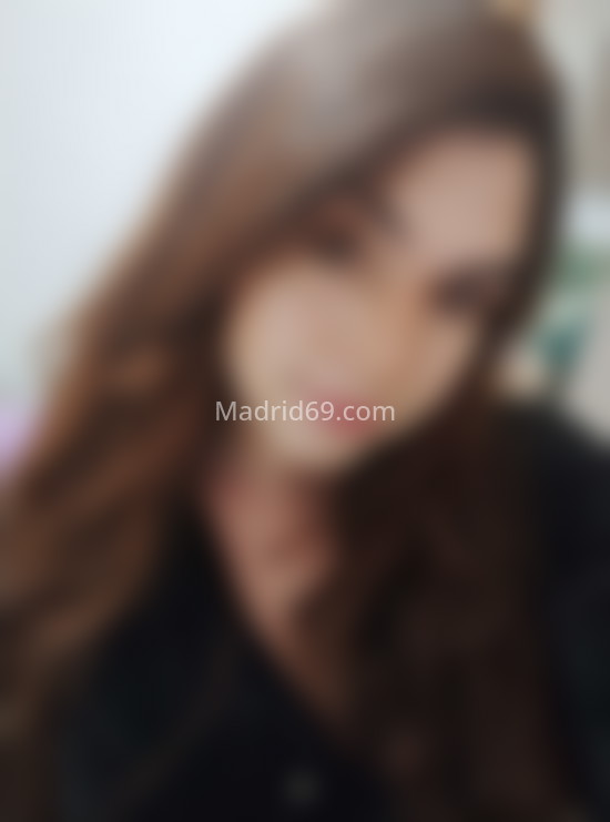 Anahi, trans latina. 643004939. Citas en MADRID, MADRID. www.madrid69.com.