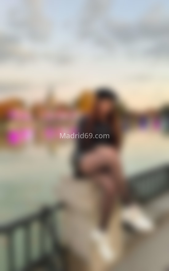 Anahi, trans latina. 643004939. Citas en MADRID, MADRID. www.madrid69.com.