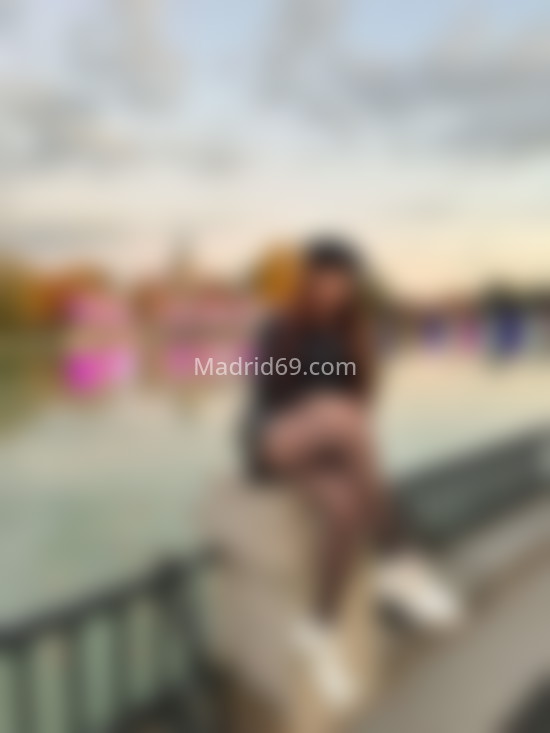 Anahi, trans latina. 643004939. Citas en MADRID, MADRID. www.madrid69.com.