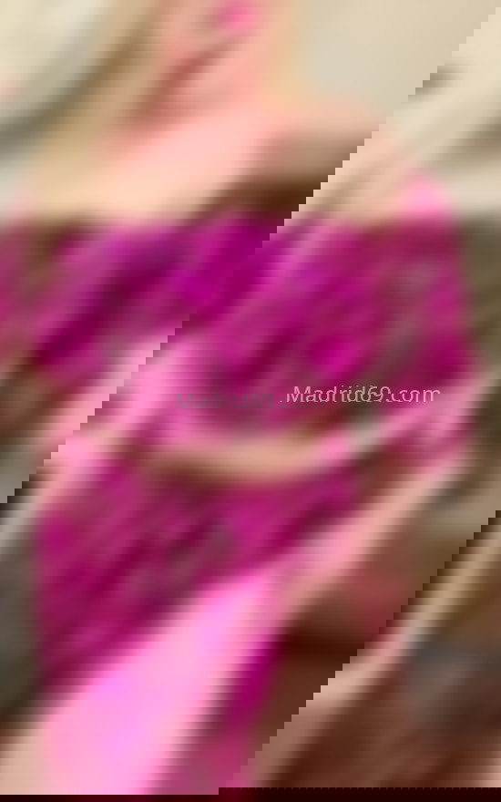Ludmila, chica rusa curvy. 658527656. Citas en MADRID, MADRID. www.madrid69.com.