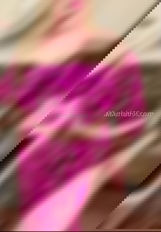 Ludmila, chica rusa curvy. 658527656. Citas en MADRID, MADRID. www.madrid69.com.