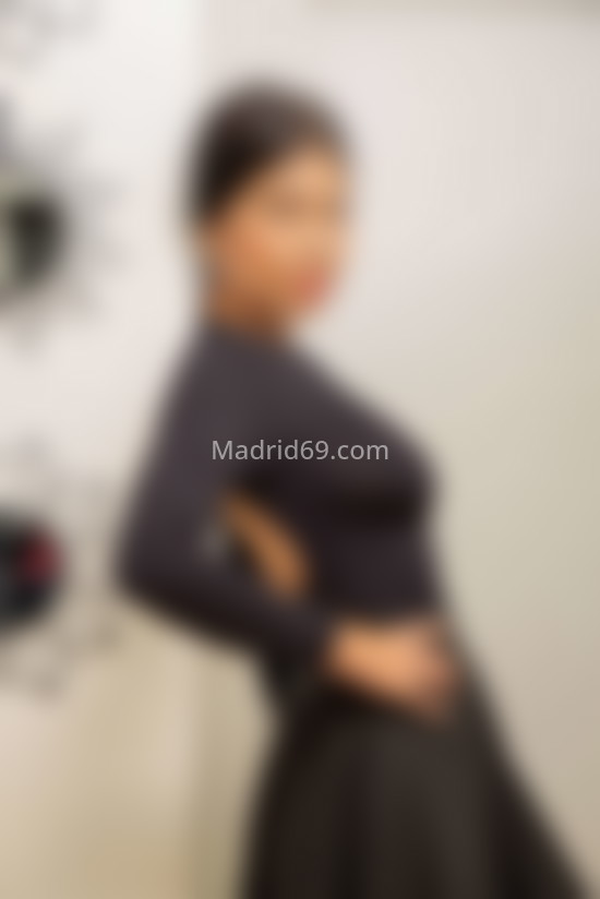 Laura, latina. 672976772. Citas en MADRID, MADRID. www.madrid69.com.