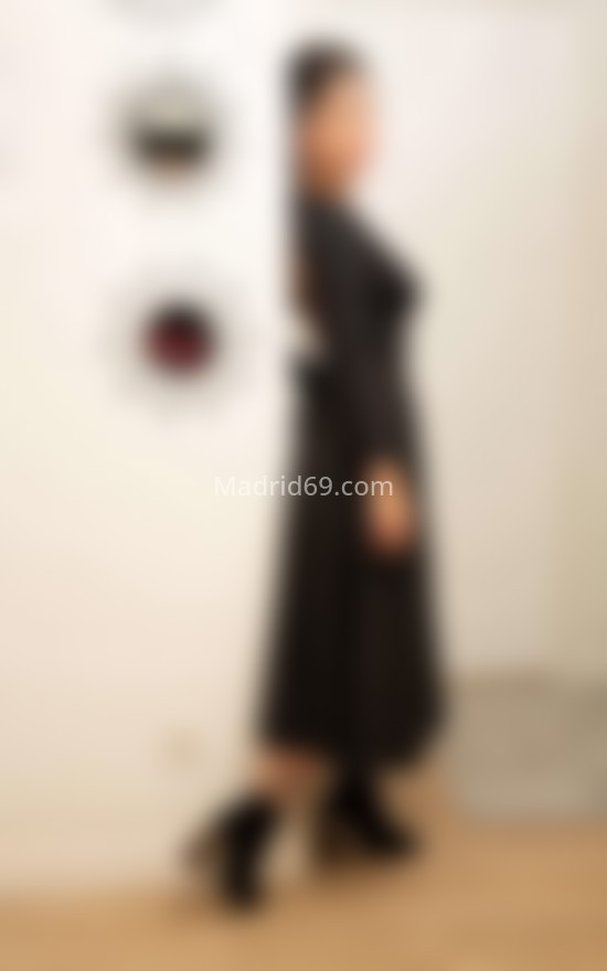 Laura, latina. 672976772. Citas en MADRID, MADRID. www.madrid69.com.