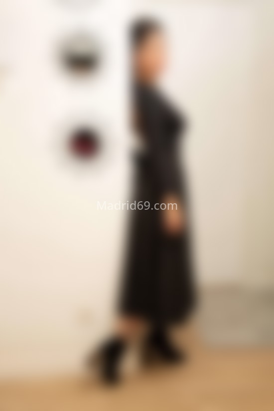 Laura, latina. 672976772. Citas en MADRID, MADRID. www.madrid69.com.
