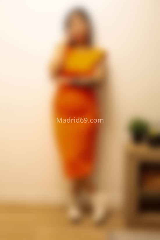 Laura, latina. 672976772. Citas en MADRID, MADRID. www.madrid69.com.