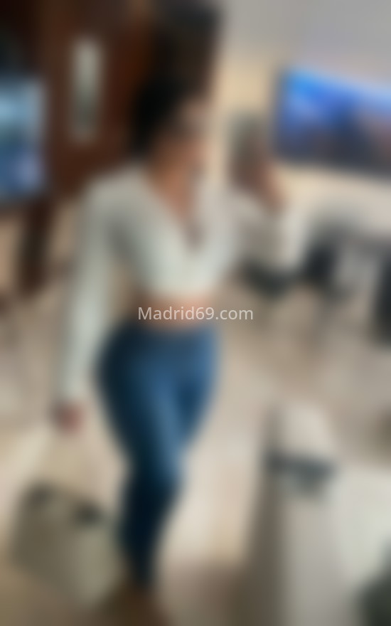  Andrea . 678338605. Citas en MADRID, MADRID. www.madrid69.com.