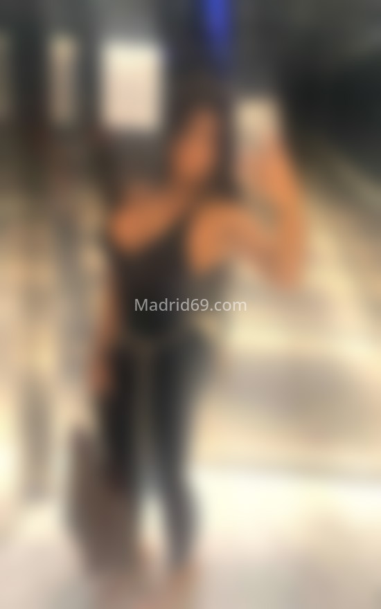  Andrea . 678338605. Citas en MADRID, MADRID. www.madrid69.com.