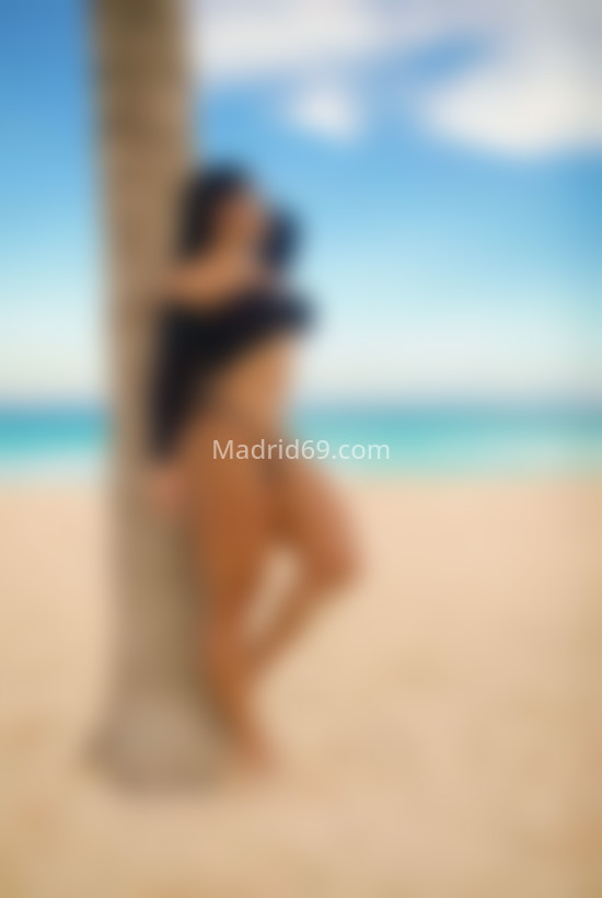  Andrea . 678338605. Citas en MADRID, MADRID. www.madrid69.com.
