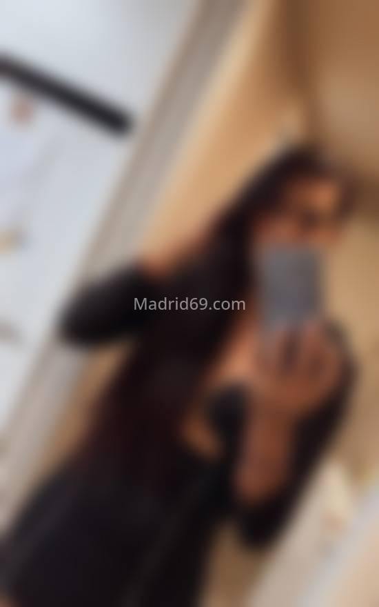 Valery, trans colombiana. 603135471. Citas en MADRID, MADRID. www.madrid69.com.