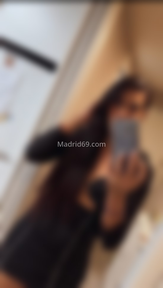 Valery, trans colombiana. 603135471. Citas en MADRID, MADRID. www.madrid69.com.