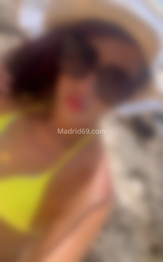 Valery, trans colombiana. 603135471. Citas en MADRID, MADRID. www.madrid69.com.