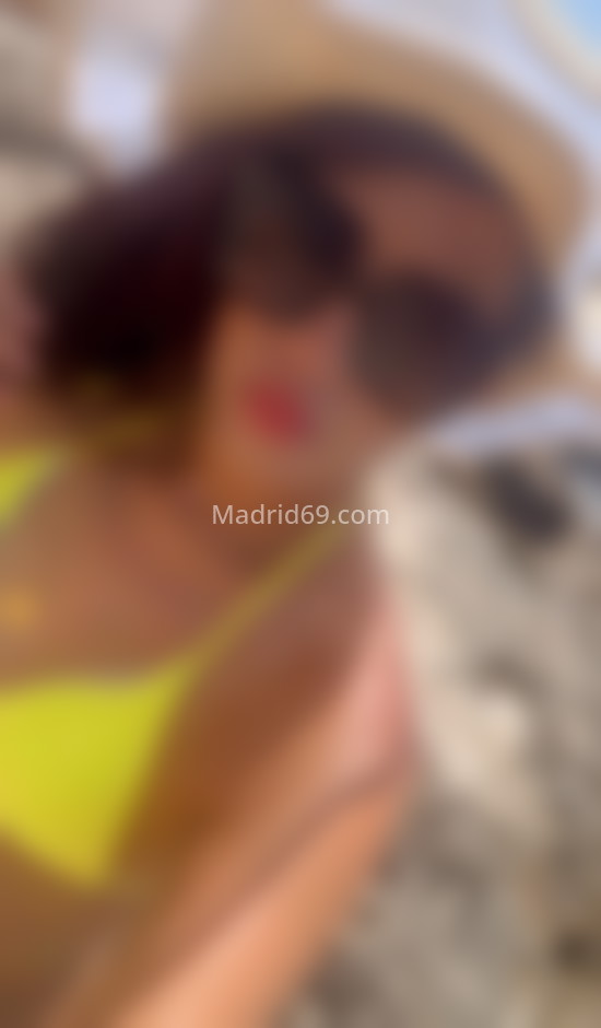 Valery, trans colombiana. 603135471. Citas en MADRID, MADRID. www.madrid69.com.