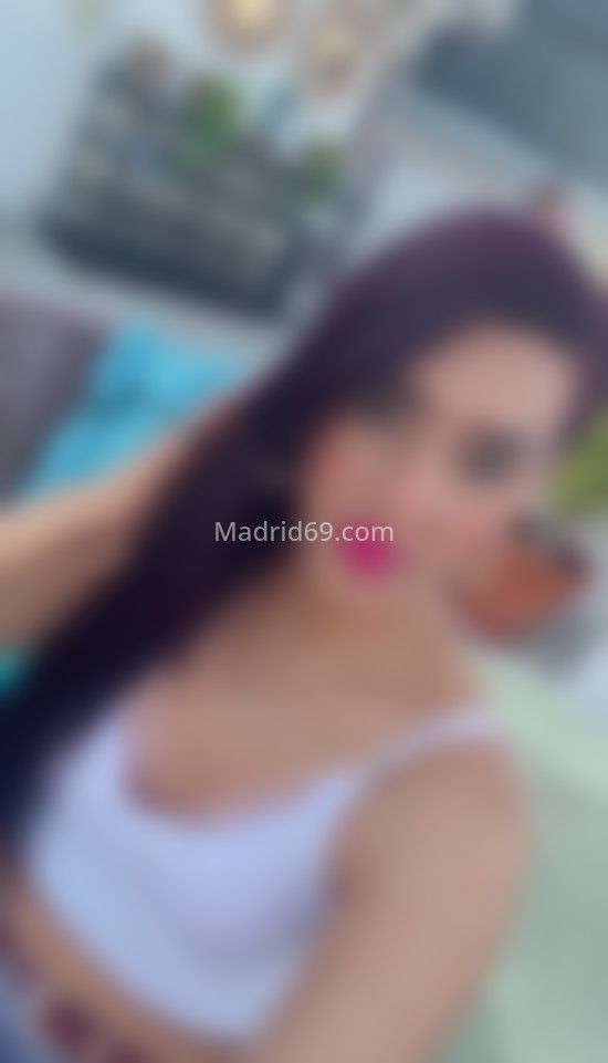 Valery, trans colombiana. 603135471. Citas en MADRID, MADRID. www.madrid69.com.