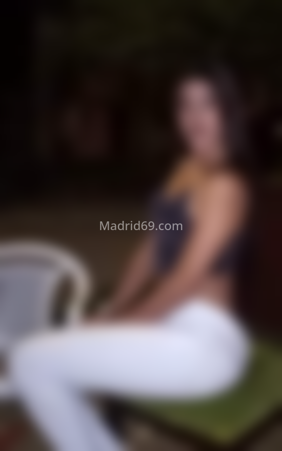 Valery, trans colombiana. 603135471. Citas en MADRID, MADRID. www.madrid69.com.
