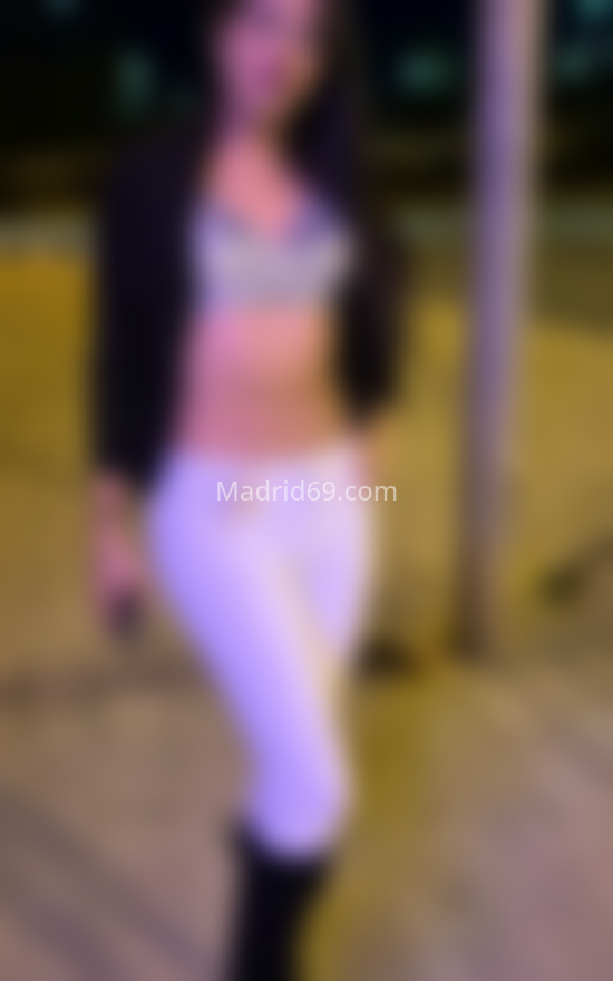 Valery, trans colombiana. 603135471. Citas en MADRID, MADRID. www.madrid69.com.