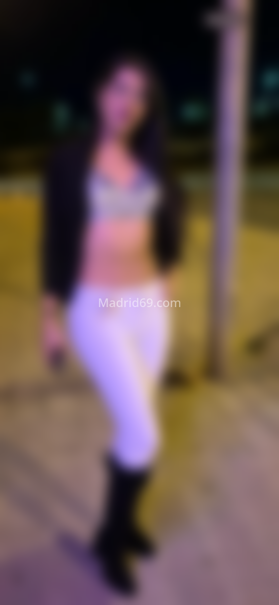 Valery, trans colombiana. 603135471. Citas en MADRID, MADRID. www.madrid69.com.
