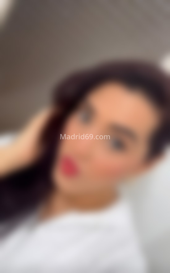 Valery, trans colombiana. 603135471. Citas en MADRID, MADRID. www.madrid69.com.