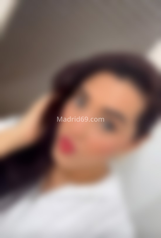 Valery, trans colombiana. 603135471. Citas en MADRID, MADRID. www.madrid69.com.