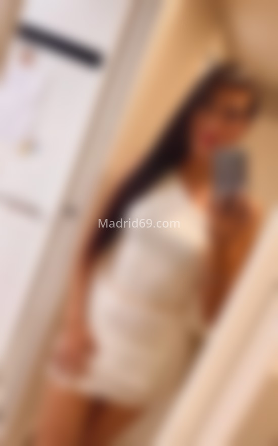 Valery, trans colombiana. 603135471. Citas en MADRID, MADRID. www.madrid69.com.