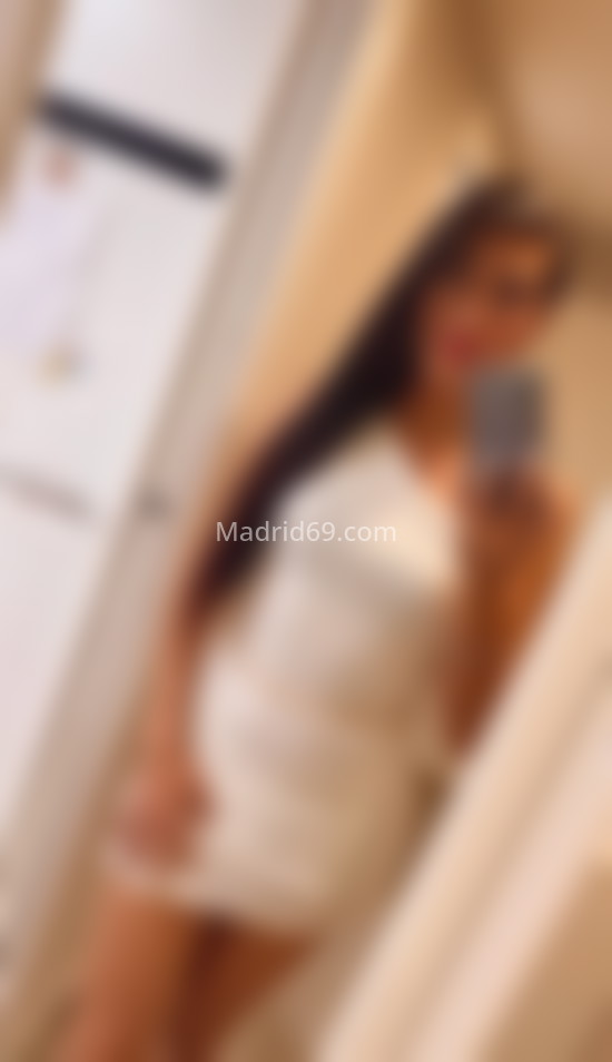 Valery, trans colombiana. 603135471. Citas en MADRID, MADRID. www.madrid69.com.