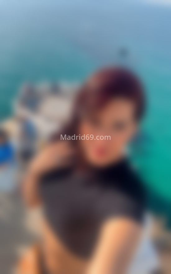 Valery, trans colombiana. 603135471. Citas en MADRID, MADRID. www.madrid69.com.