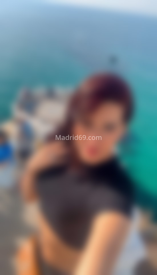 Valery, trans colombiana. 603135471. Citas en MADRID, MADRID. www.madrid69.com.
