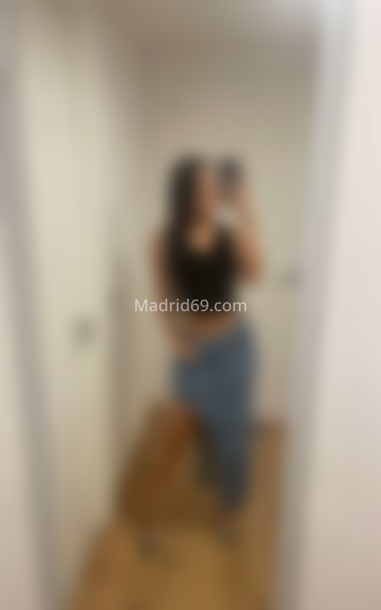 Dulce, joven universitaria . 633927983. Citas en MADRID, MADRID. www.madrid69.com.