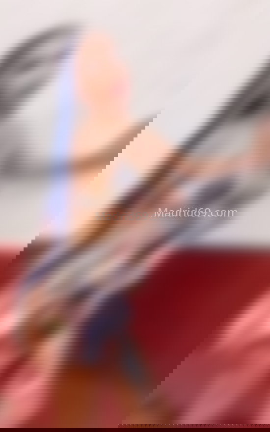 Zully, chica trans argentina. 624458367. Citas en MADRID, MADRID. www.madrid69.com.