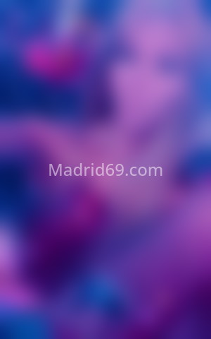 Zully, chica trans argentina. 624458367. Citas en MADRID, MADRID. www.madrid69.com.