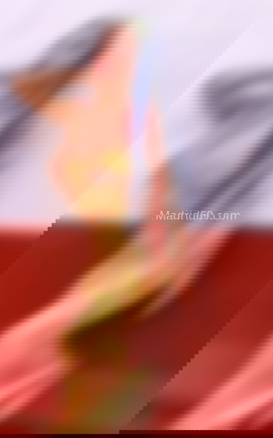 Zully, chica trans argentina. 624458367. Citas en MADRID, MADRID. www.madrid69.com.