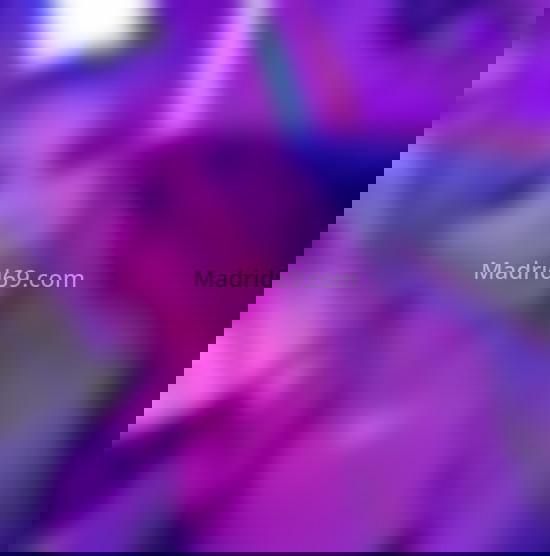 Zully, chica trans argentina. 624458367. Citas en MADRID, MADRID. www.madrid69.com.