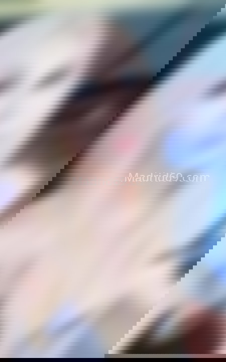 Zully, chica trans argentina. 624458367. Citas en MADRID, MADRID. www.madrid69.com.