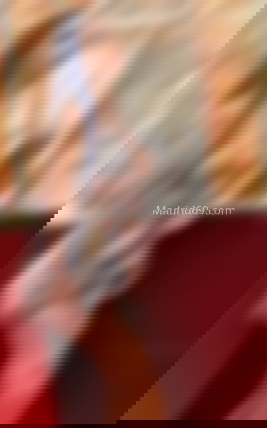 Zully, chica trans argentina. 624458367. Citas en MADRID, MADRID. www.madrid69.com.