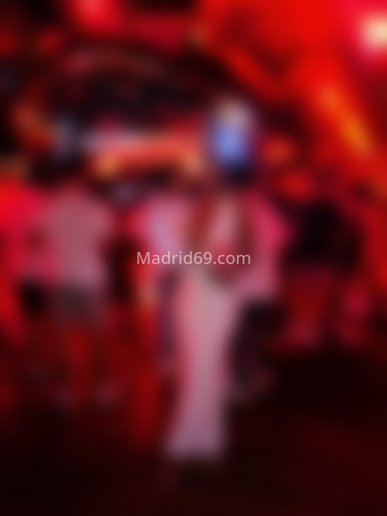 Joely Mosquera, trans venezolana . 631173267. Citas en MADRID, MADRID. www.madrid69.com.